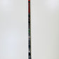 RH Warrior Novium 2 Pro | 95 Flex | P92 | Refurbished | DW-2834