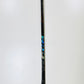 LH CCM Ribcor Trigger 9 Pro | 75 Flex | P28 | Refurbished | DW-2625