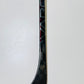 LH Bauer Vapor Hyperlite2 | 70 Flex | P28 | Refurbished | CECCF-70
