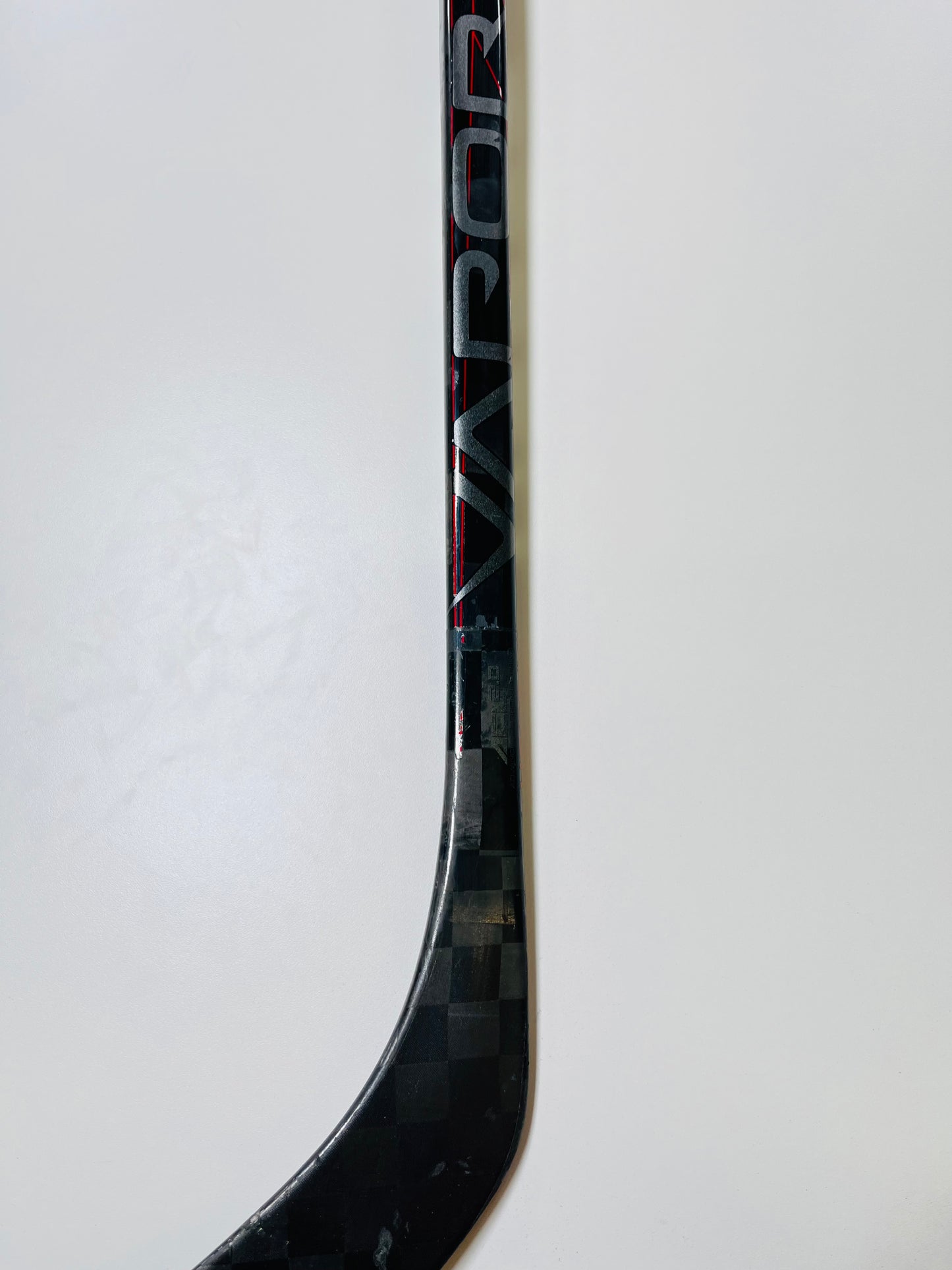 LH Bauer Vapor Hyperlite2 | 70 Flex | P28 | Refurbished | CECCF-70