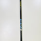 LH CCM Jetspeed FT6 Pro wrapped as a Tacks ASVI Pro | 95 Flex | P29  | New Pro Stock | NPS-341