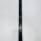RH CCM Tacks XF Ghost | 85 Flex | P90T | Refurbished | DW-3632