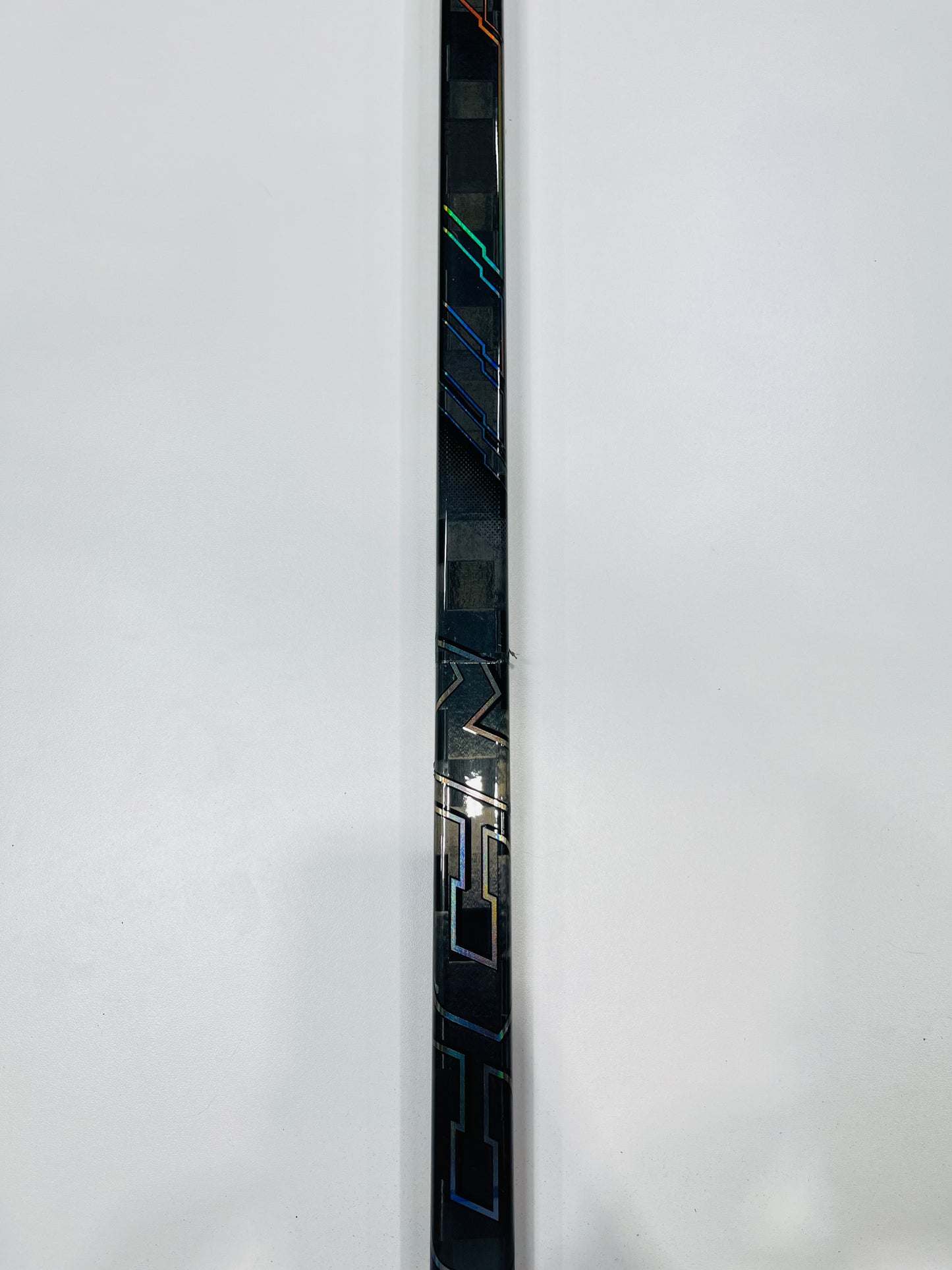 RH CCM Tacks XF Ghost | 85 Flex | P90T | Refurbished | DW-3632