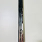 LH Bauer Vapor Hyperlite2 | 77 Flex | P28 | Used, Not Repaired | UNR-142
