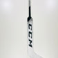 LH CCM Premier P2.9 | 24" | Goalie | Refurbished | D-4150