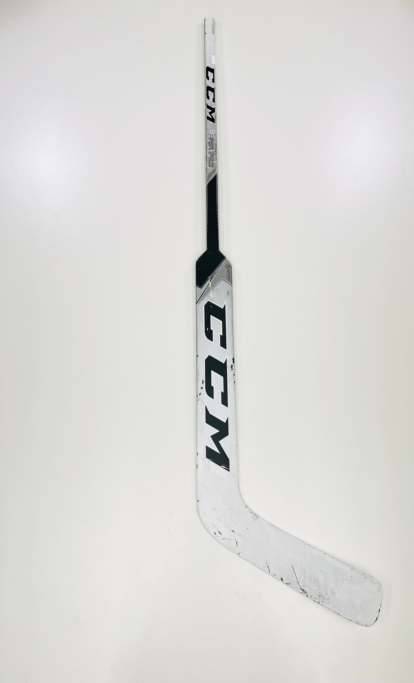 LH CCM Premier P2.9 | 24" | Goalie | Refurbished | D-4150