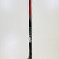RH Bauer Vapor Hyperlite2 | 77 Flex | P28M | Refurbished | DW-2512