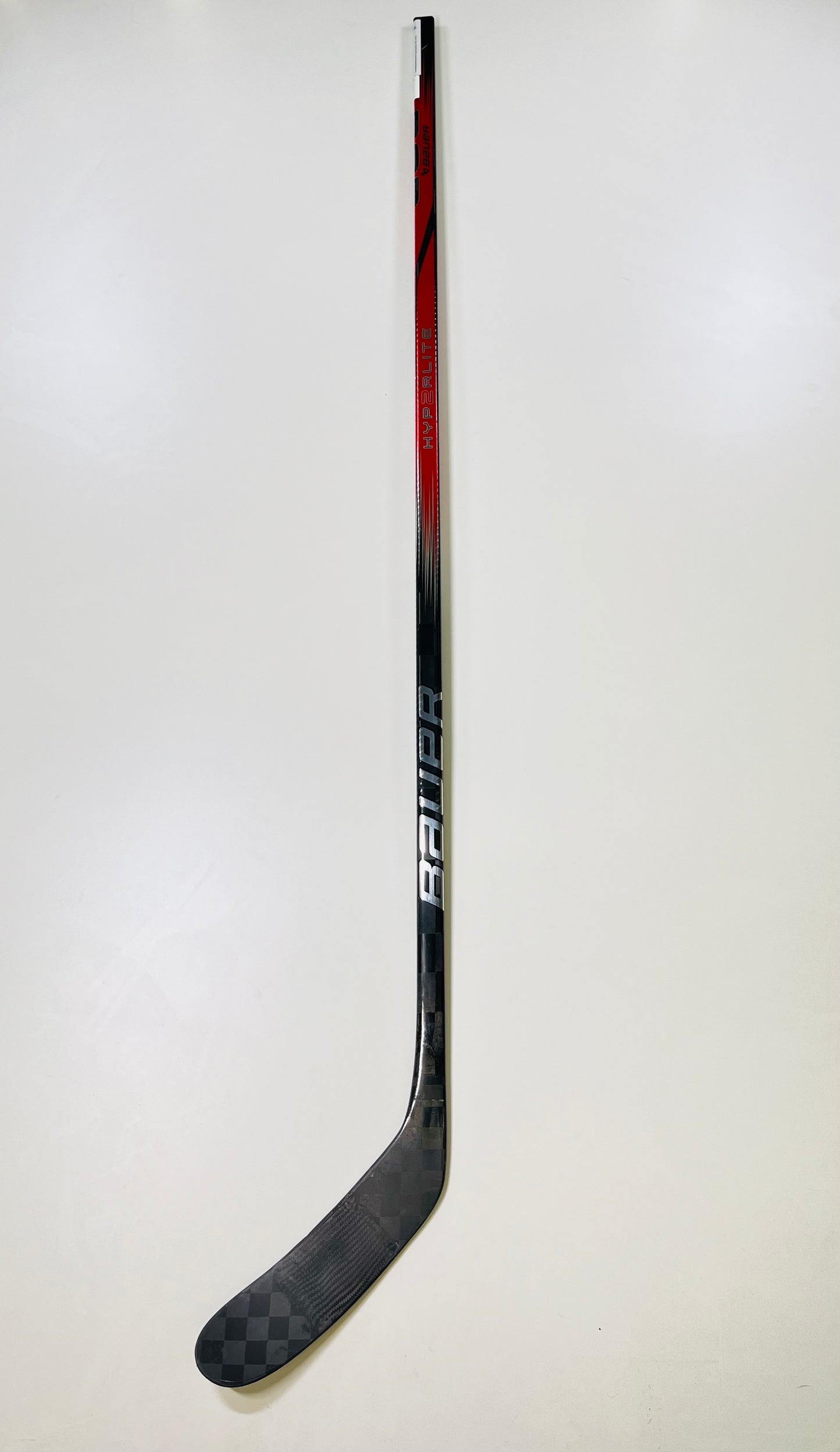 RH Bauer Vapor Hyperlite2 | 77 Flex | P28M | Refurbished | DW-2512