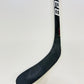 RH Bauer Vapor Hyperlite | 55 Flex | P28 | Refurbished | DW-1698