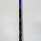 LH Bauer Vapor Flylite | 77 Flex | P28 | Refurbished | WSWC-207