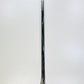 RH Bauer Vapor Flylite | 82 Flex | Polischuk | Refurbished | WSWC-158