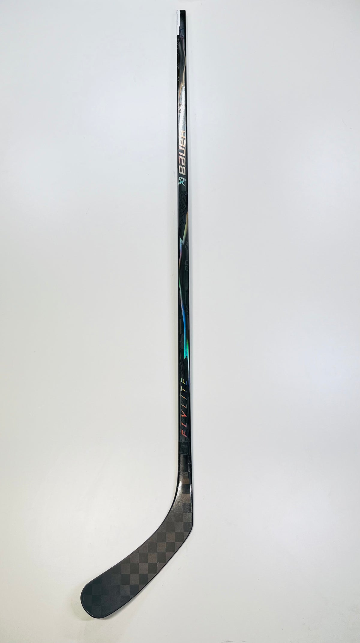 RH Bauer Vapor Flylite | 82 Flex | Polischuk | Refurbished | WSWC-158