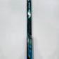 LH Bauer Pulse | 70 Flex | P90TM | Refurbished | WSWC-438