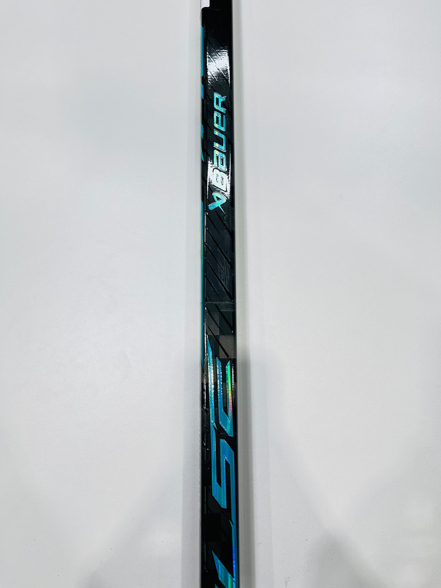 LH Bauer Pulse | 70 Flex | P90TM | Refurbished | WSWC-438