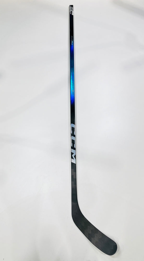 LH CCM Jetspeed FT8 Pro | 75 Flex | P90TM | Refurbished | WSWC-703