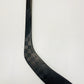 RH CCM Jetspeed FT5 Pro wrapped as a Tacks ASV Pro | 80 Flex | P28 | Refurbished | DW-454