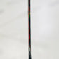 LH Bauer Vapor Hyperlite2 wrapped as a Proto-R | 77 Flex | P88 | Refurbished | DW-3529