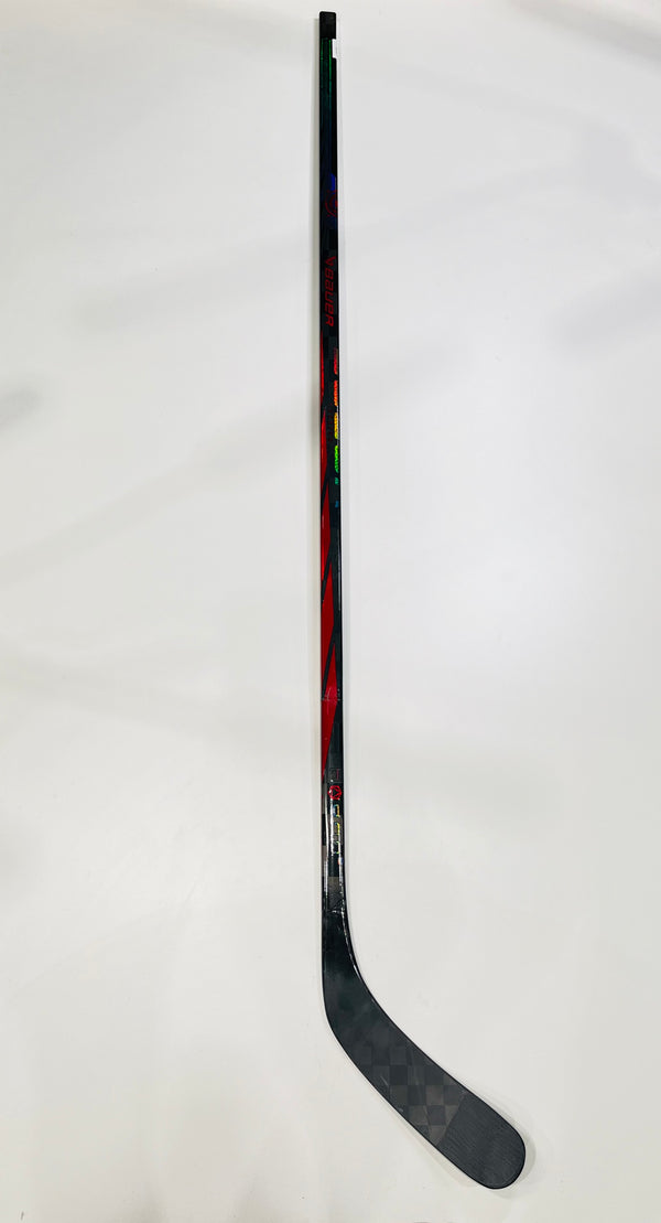 LH Bauer Vapor Hyperlite2 wrapped as a Proto-R | 77 Flex | P88 | Refurbished | DW-3529