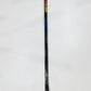 LH Bauer Vapor Flylite | 77 Flex | P92 | Refurbished | WSWC-667