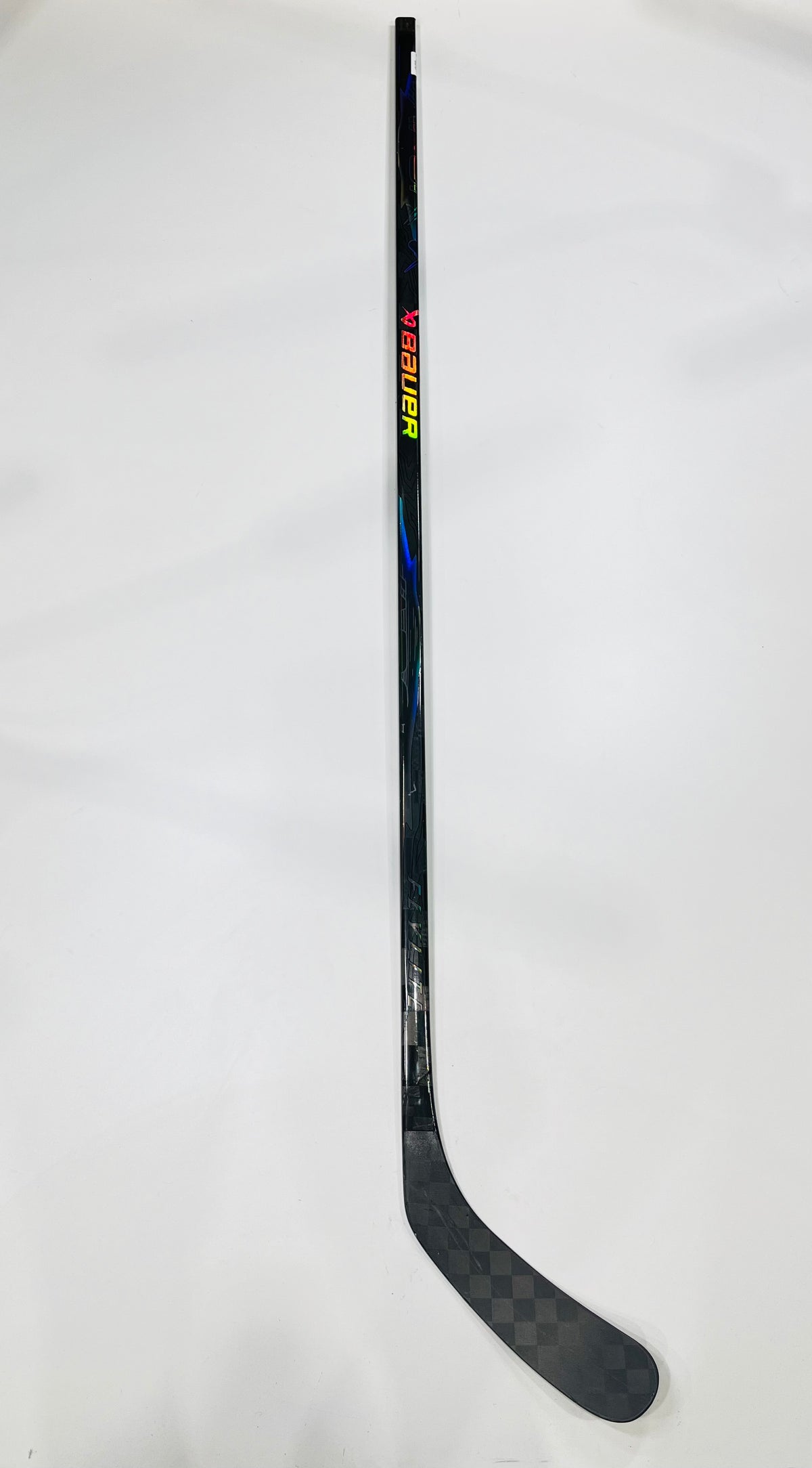 LH Bauer Vapor Flylite | 77 Flex | P92 | Refurbished | WSWC-667