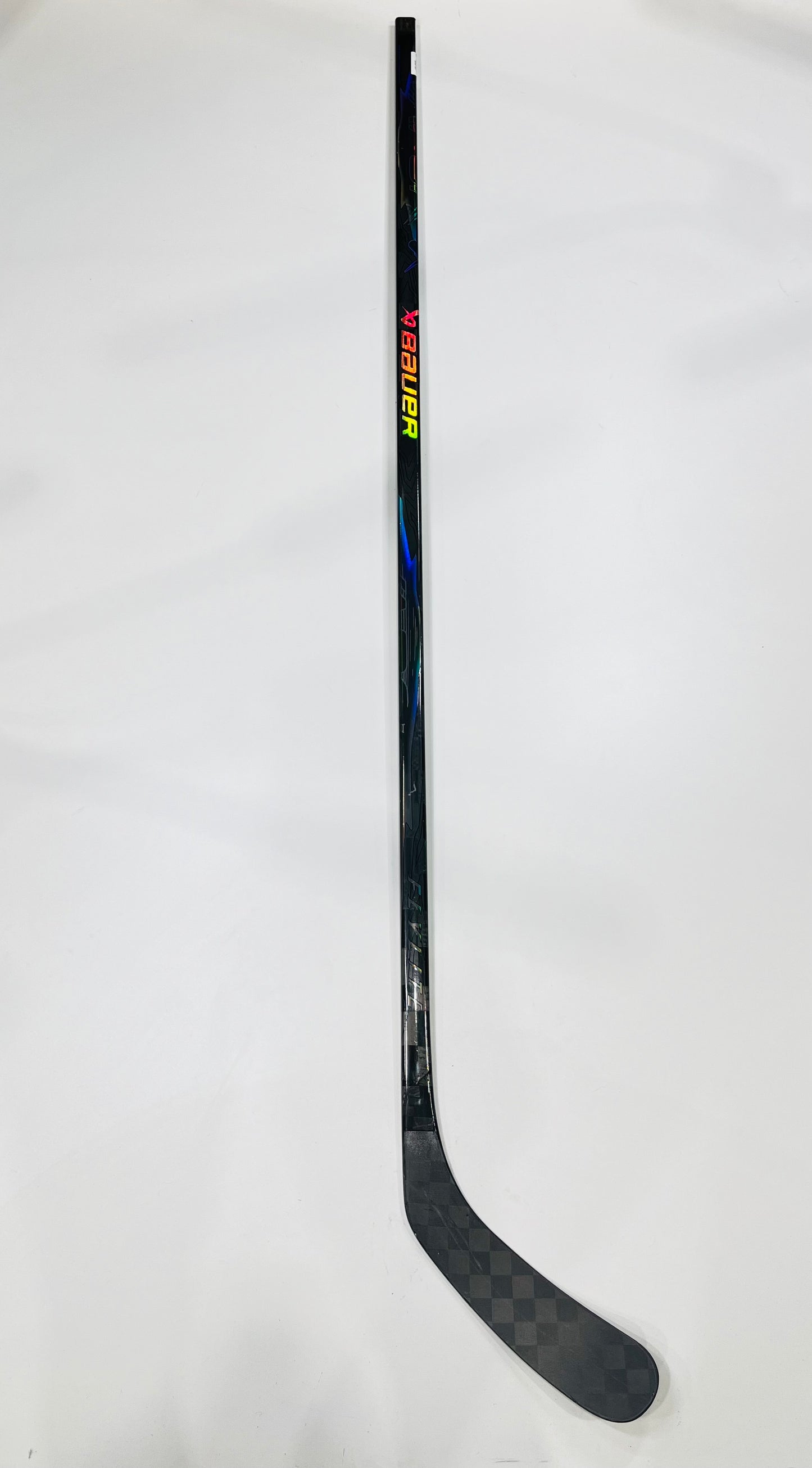 LH Bauer Vapor Flylite | 77 Flex | P92 | Refurbished | WSWC-667