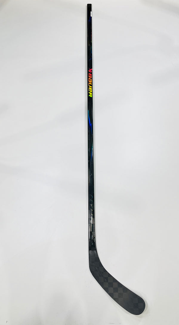 LH Bauer Vapor Flylite | 77 Flex | P92 | Refurbished | WSWC-667