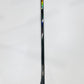 LH Bauer Vapor Flylite | 77 Flex | P28 | Refurbished | DW-3692