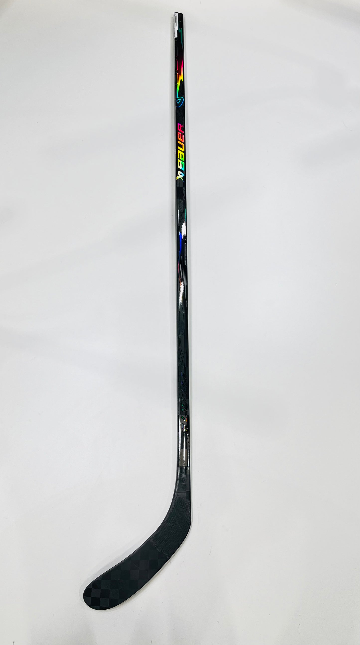 LH Bauer Vapor Flylite | 77 Flex | P28 | Refurbished | DW-3692