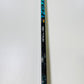 LH Bauer Twitch | 77 Flex | P28 | Refurbished | DW-2491