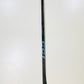 LH CCM Jetspeed FT7 Pro | 85 Flex | P29 | Refurbished | DW-1443