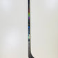 RH CCM Ribcor Trigger 9 Pro | 50 Flex | P28 | Refurbished | CEDC-14