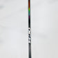 RH CCM Jetspeed FT8 Pro | 85 Flex | P29 | Refurbished | DW-3487