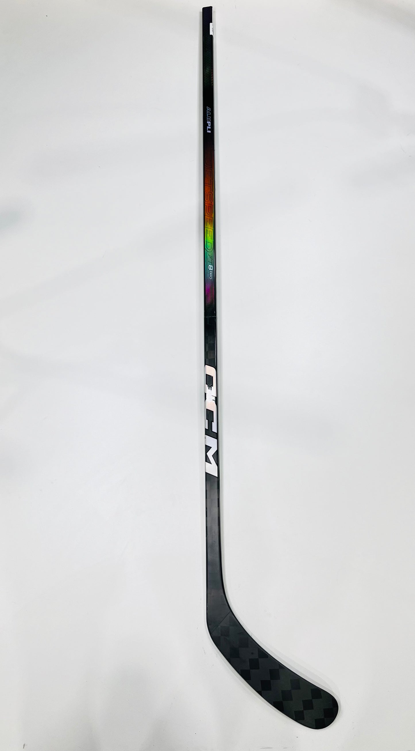 RH CCM Jetspeed FT8 Pro | 85 Flex | P29 | Refurbished | DW-3487
