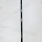 LH True Hzrdus Smoke | 75 Flex | P92 | Refurbished | WSWC-420