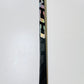 LH CCM Jetspeed FT7 Pro | 80 Flex | P29 | Refurbished | DA-160