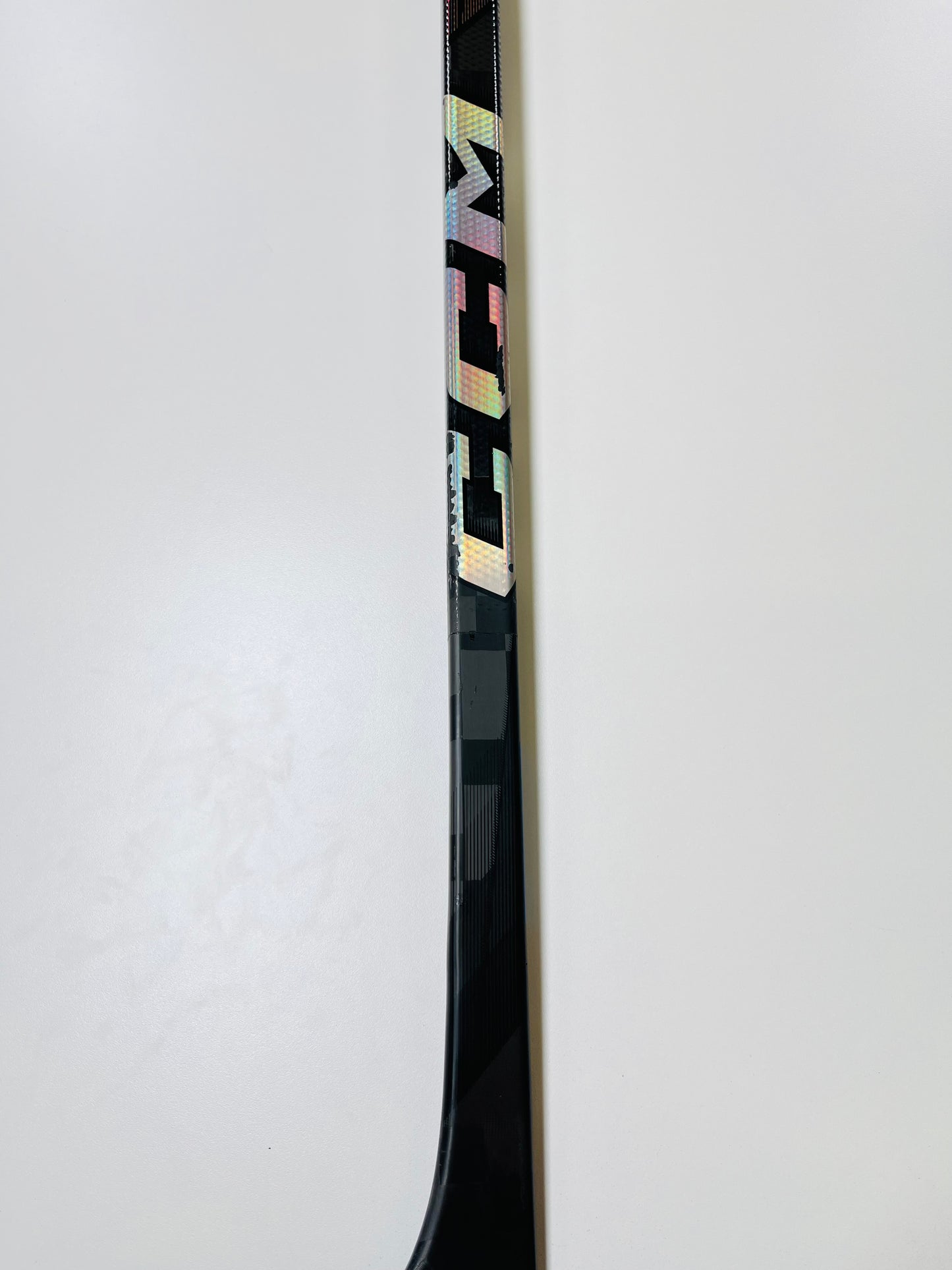 LH CCM Jetspeed FT7 Pro | 80 Flex | P29 | Refurbished | DA-160