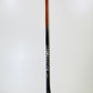 LH Bauer Vapor Hyperlite2 | 77 Flex | P28 | Refurbished | DW-2760