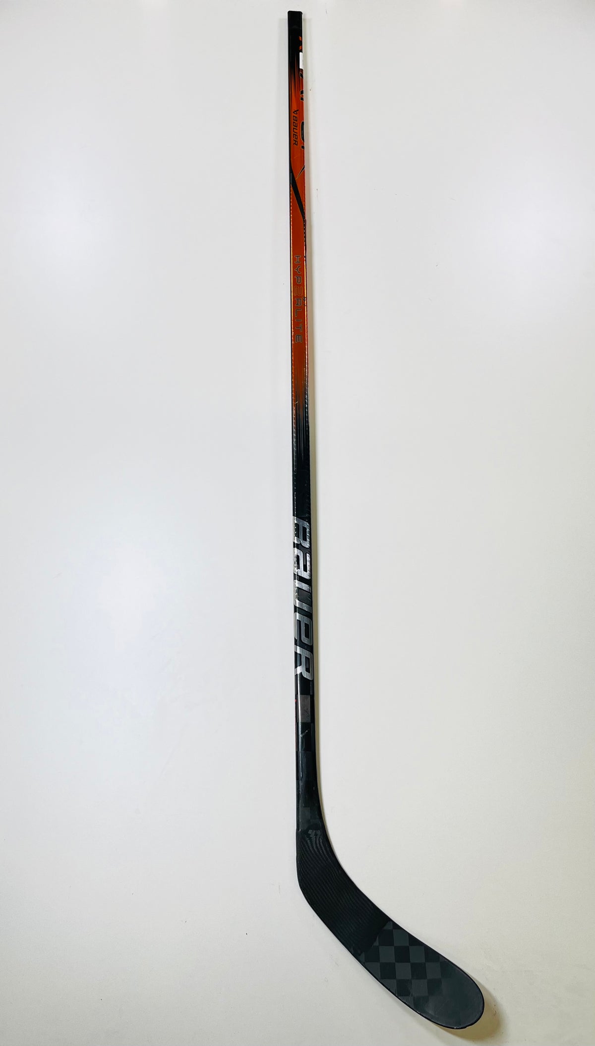 LH Bauer Vapor Hyperlite2 | 77 Flex | P28 | Refurbished | DW-2760