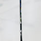RH Bauer Pulse | 77 Flex | P92 | Refurbished | NC-52