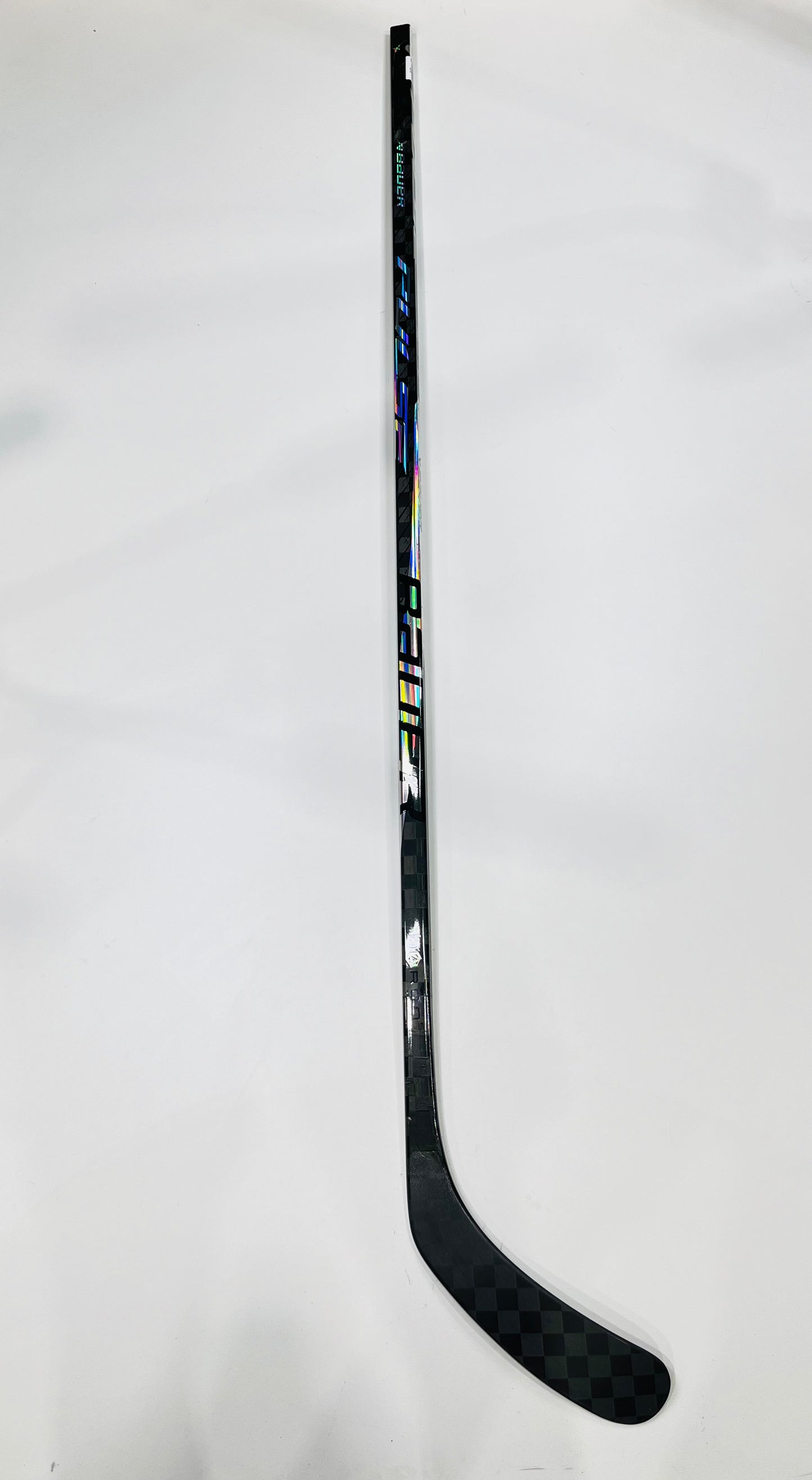 RH Bauer Pulse | 77 Flex | P92 | Refurbished | NC-52
