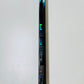 LH Bauer Nexus Tracer | 70 Flex | P28 | Refurbished | DW-2729