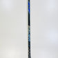 LH Bauer Proto2 | 77 Flex | P28 | Refurbished | DW-3113