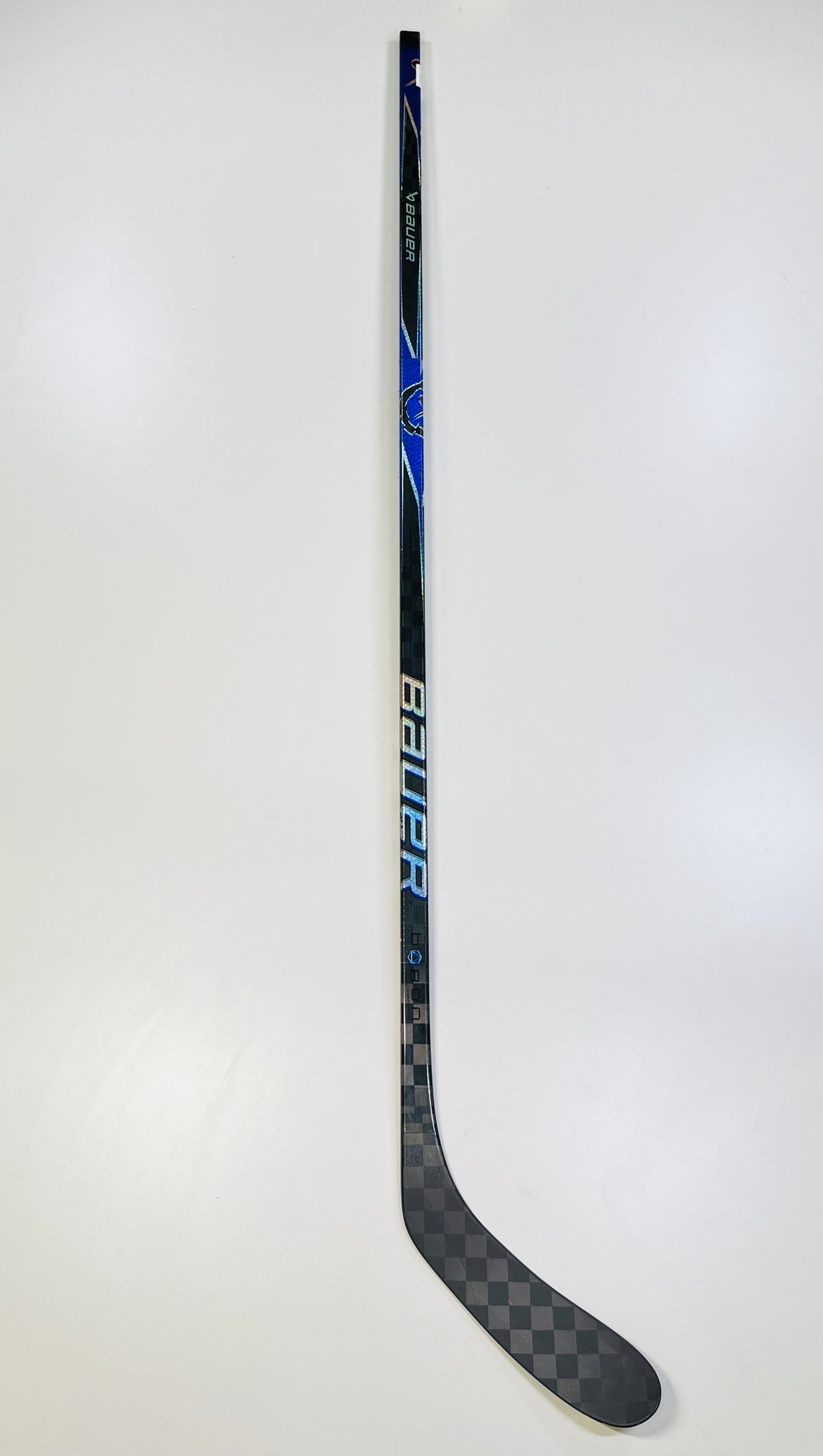 LH Bauer Proto2 | 77 Flex | P28 | Refurbished | DW-3113