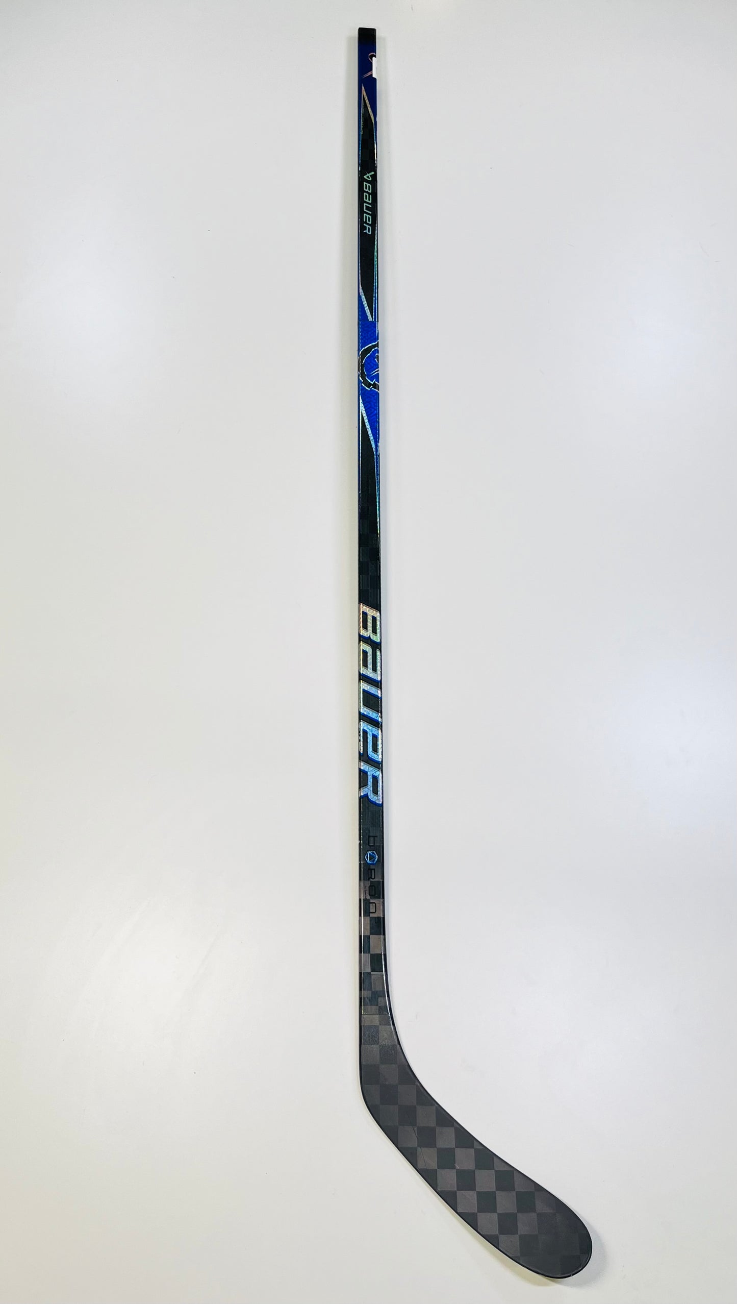 LH Bauer Proto2 | 77 Flex | P28 | Refurbished | DW-3113