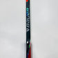 RH Bauer Proto-R wrapped as a Vapor Flylite | 95 Flex | P90TM Max | Refurbished | NC-79