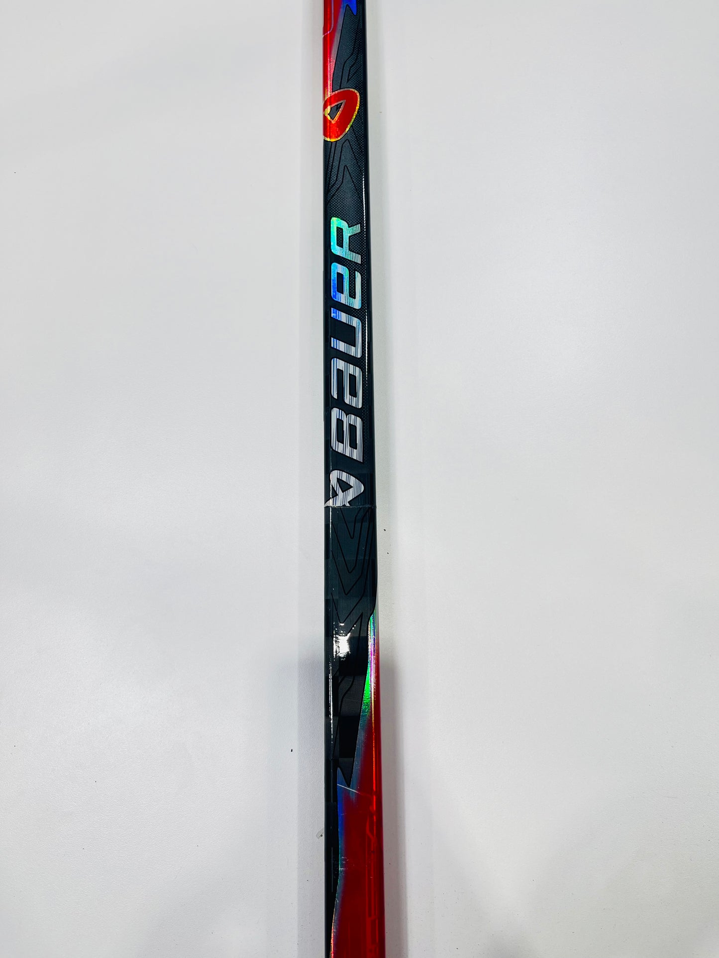 RH Bauer Proto-R wrapped as a Vapor Flylite | 95 Flex | P90TM Max | Refurbished | NC-79