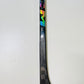 RH CCM Ribcor Trigger 9 Pro wrapped as a Jetspeed FT7 Pro | 85 Flex | P29 | Refurbished | DA-121