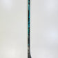 RH Bauer Pulse | 65 Flex | P28 | Refurbished | DW-3125