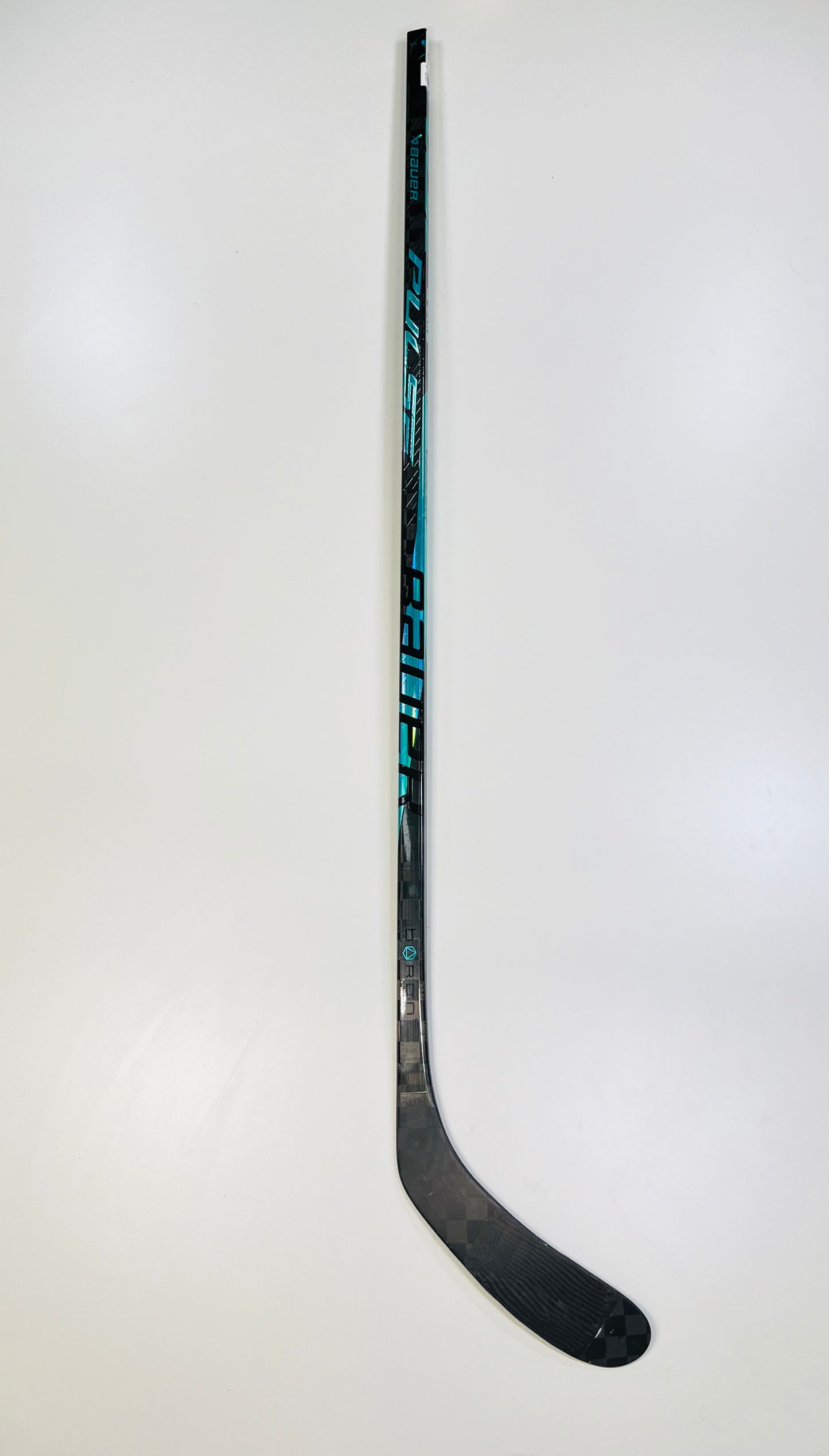 RH Bauer Pulse | 65 Flex | P28 | Refurbished | DW-3125