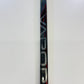 RH Bauer Vapor Hyperlite2 | 77 Flex | P92M | Refurbished | DW-2134